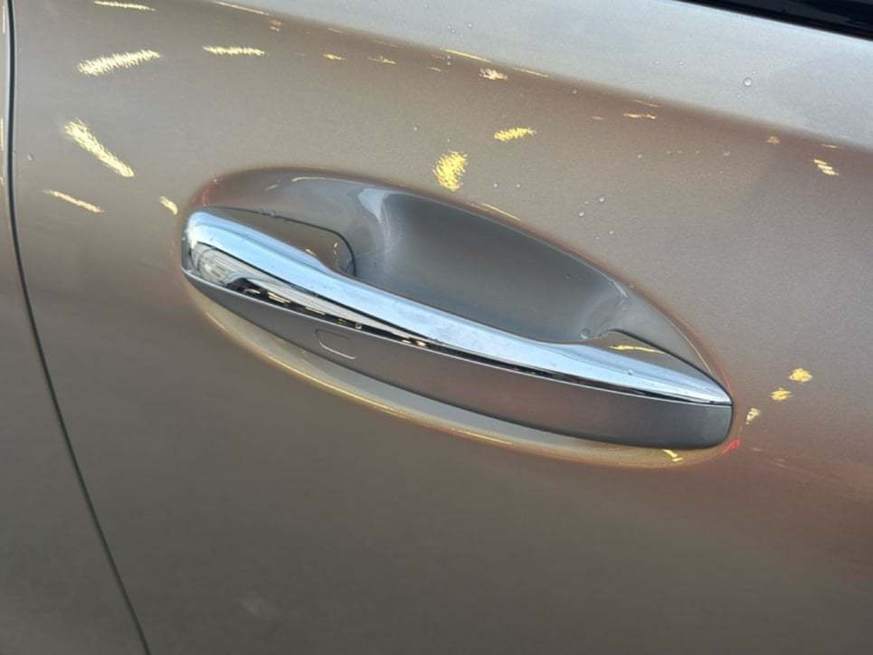 B 250 e phev AMG Line Advanced Plus auto - Certified