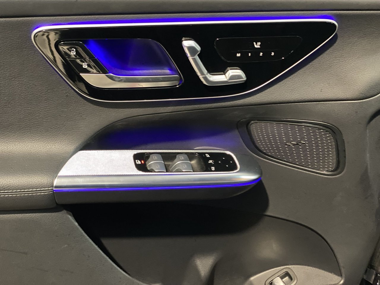 GLC 220 d AMG Advanced Plus 4matic auto - Certified