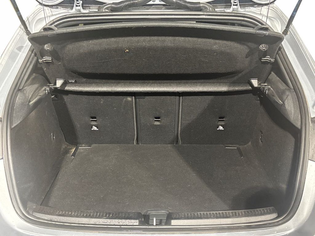 A 180 Progressive Advanced auto - Certified