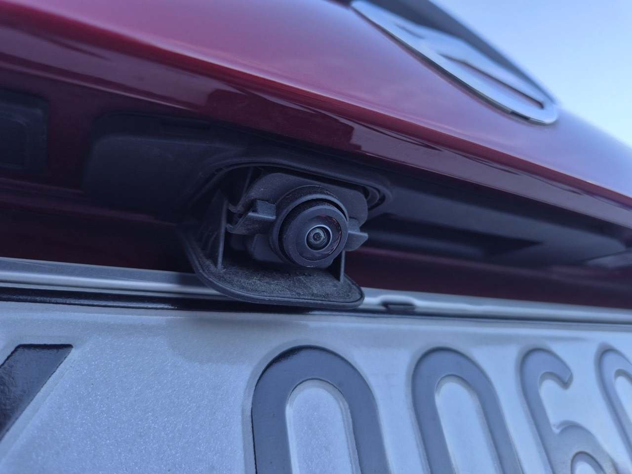 A 180 d Sport Night edition auto - Certified