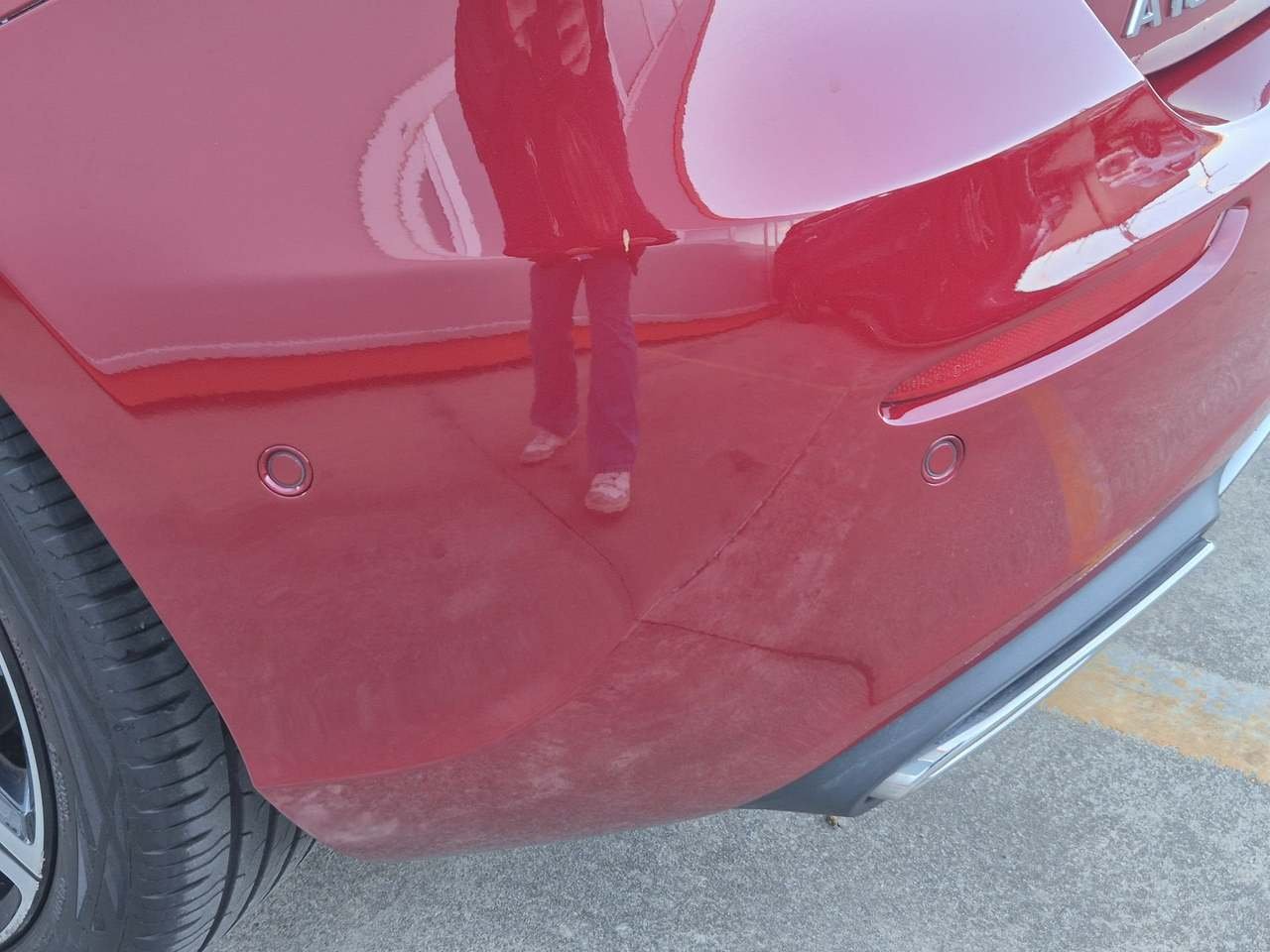 A 180 d Sport Night edition auto - Certified