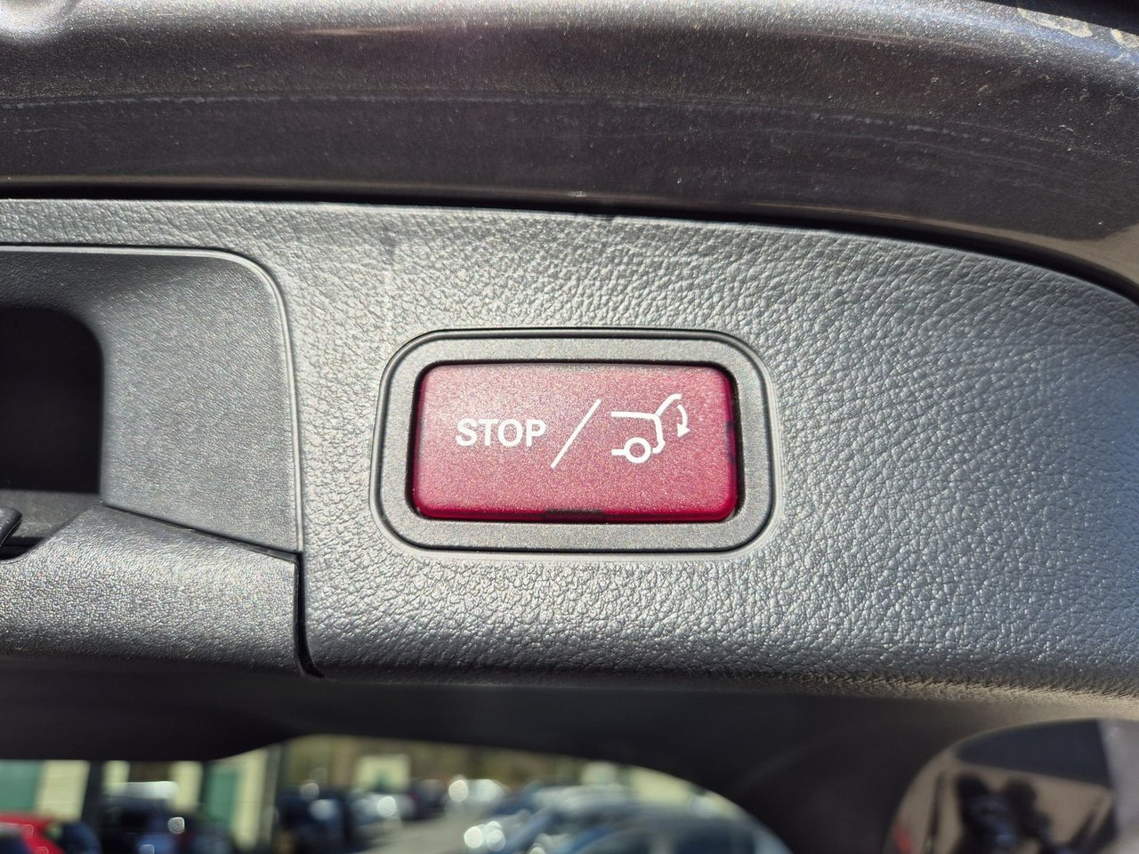 GLA 200 d Premium auto - Certified