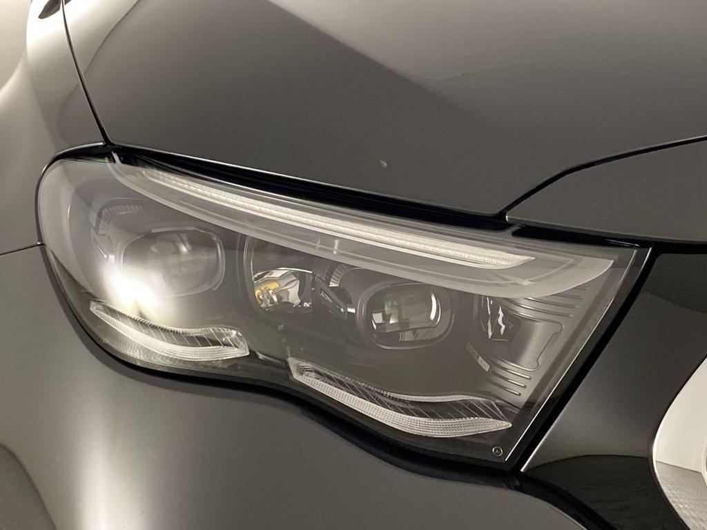 E SW AMG 53 hybrid Premium Plus 4matic+ auto - Certified