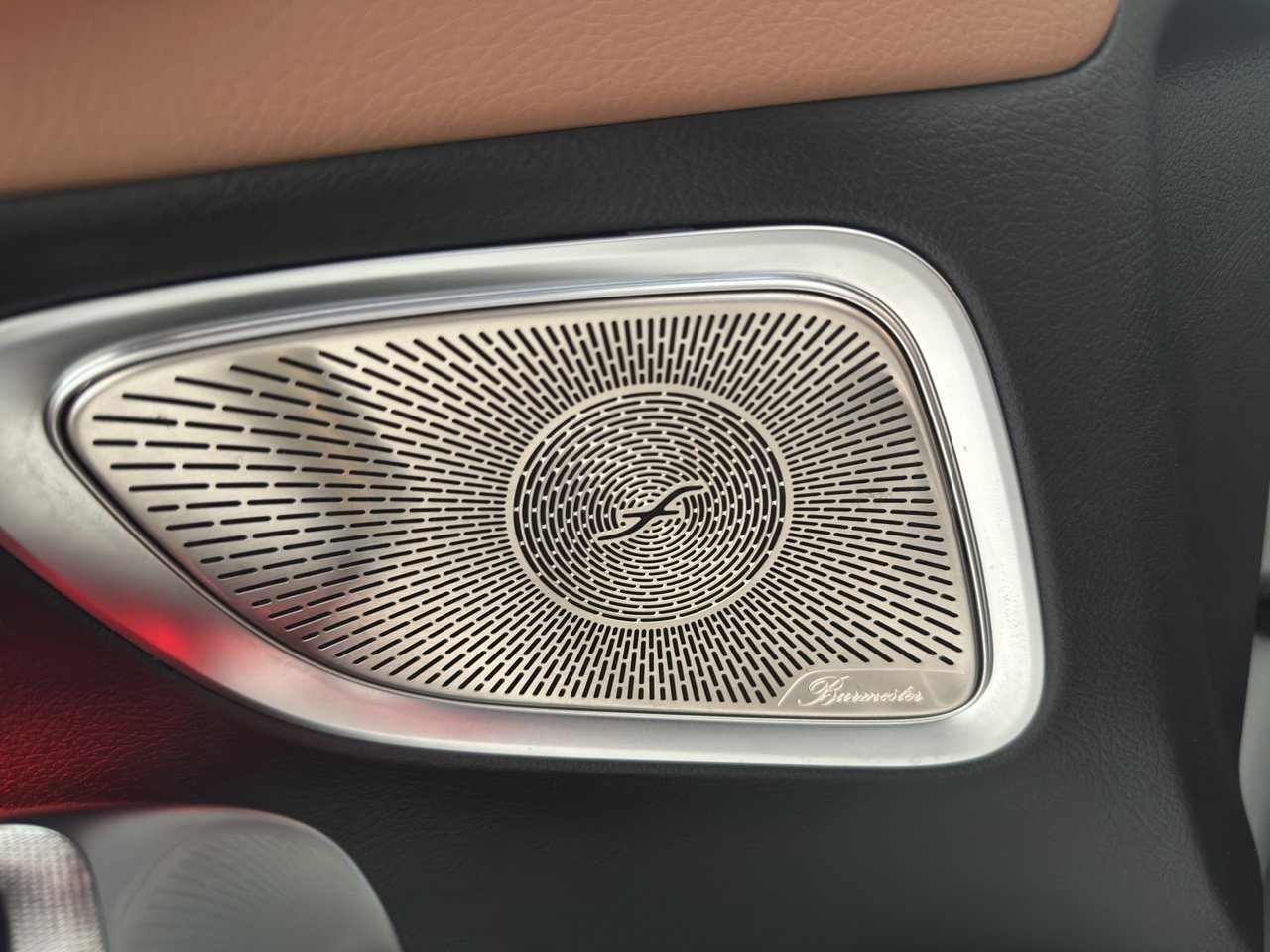 CLE Coupe 300 AMG Line Premium Plus 4matic auto - Certified