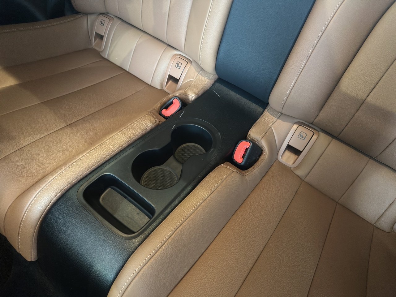 CLE Coupe 300 AMG Line Premium Plus 4matic auto - Certified