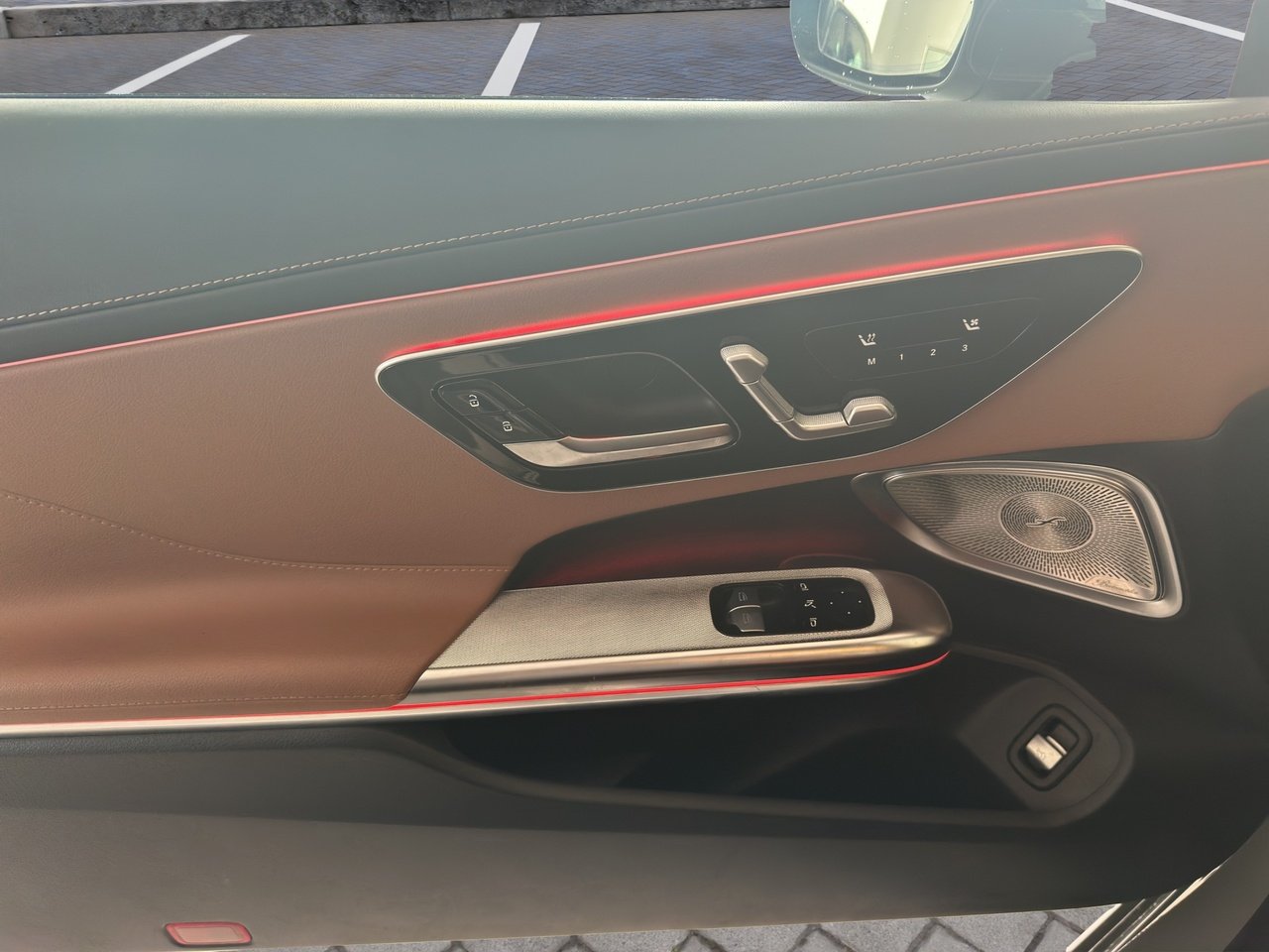 CLE Coupe 300 AMG Line Premium Plus 4matic auto - Certified