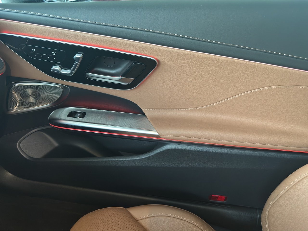 CLE Coupe 300 AMG Line Premium Plus 4matic auto - Certified