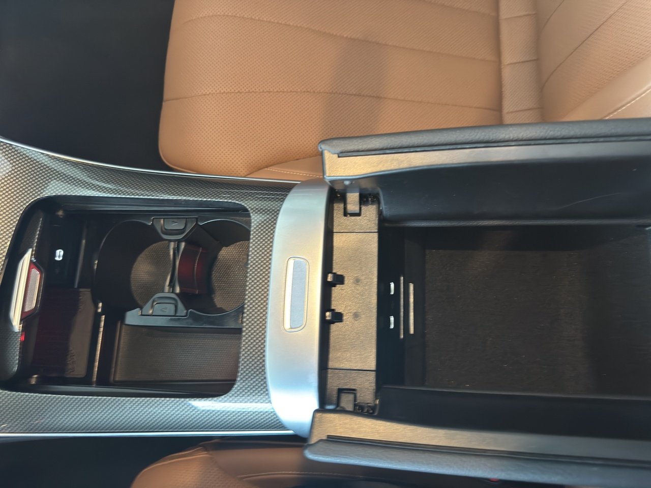 CLE Coupe 300 AMG Line Premium Plus 4matic auto - Certified