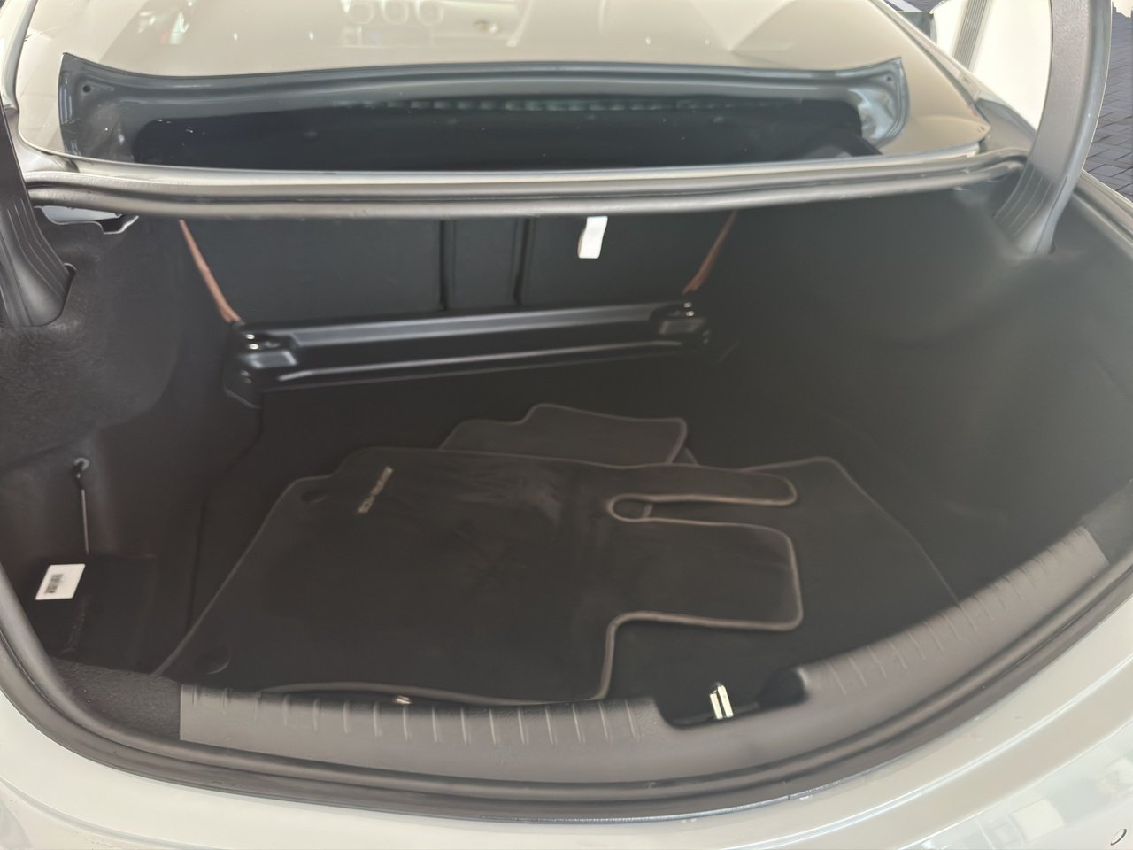 CLE Coupe 300 AMG Line Premium Plus 4matic auto - Certified