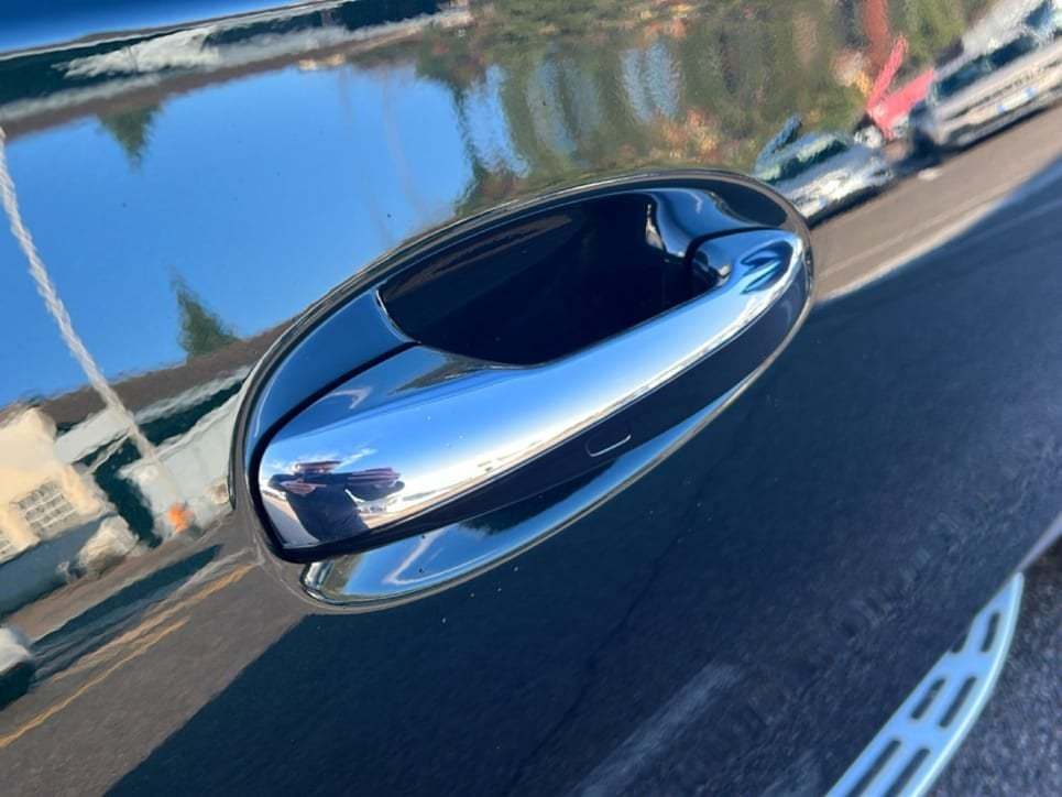 GLE 300 d mhev Premium 4matic auto - Certified