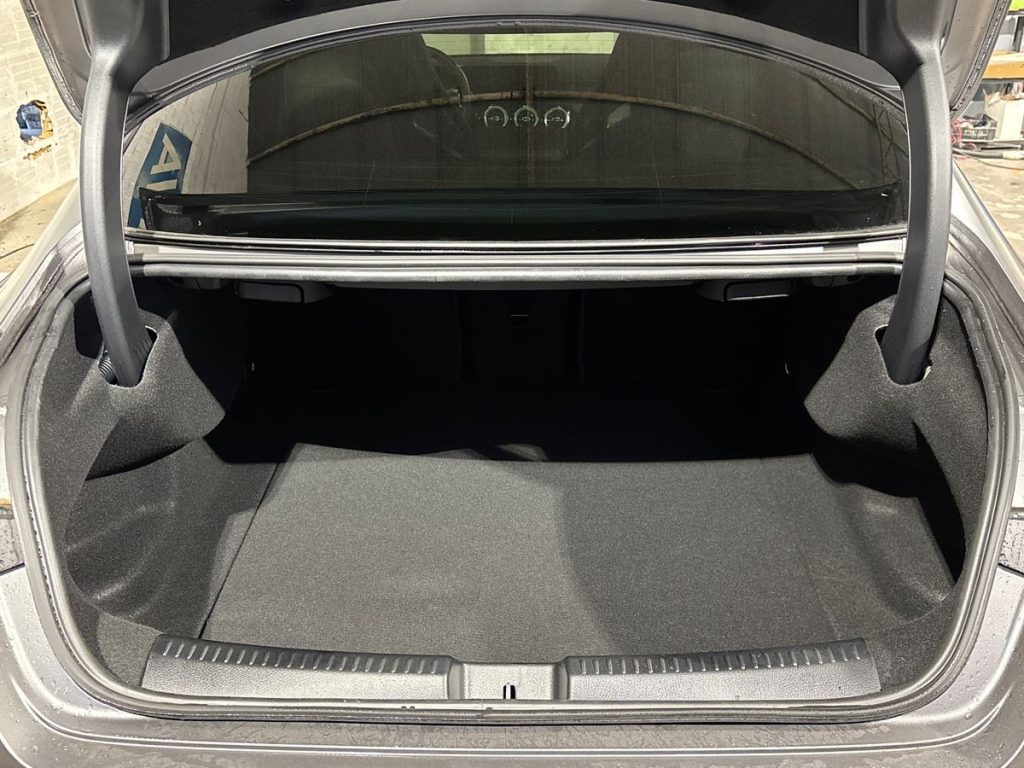 CLA Coupe AMG 35 AMG Line Premium Racing Collectio - Certified