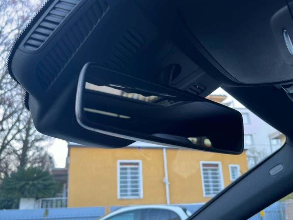 B 250 Premium 4matic auto - Certified