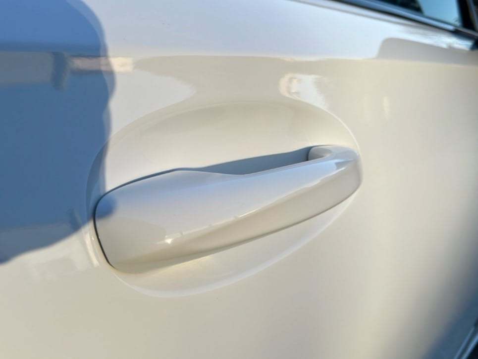 A 200 d Progressive Advanced auto - Certified