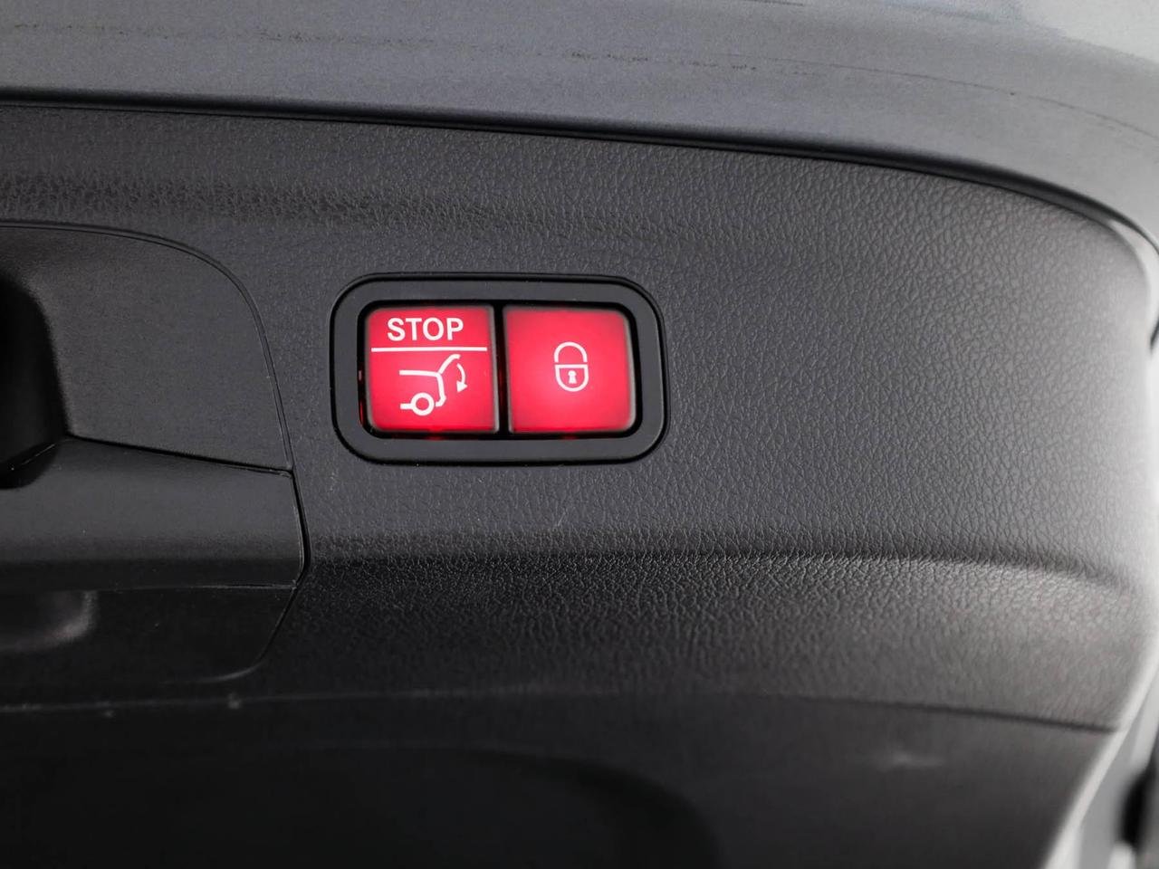 GLE 350 de phev (e eq-power) Premium 4matic auto - Certified