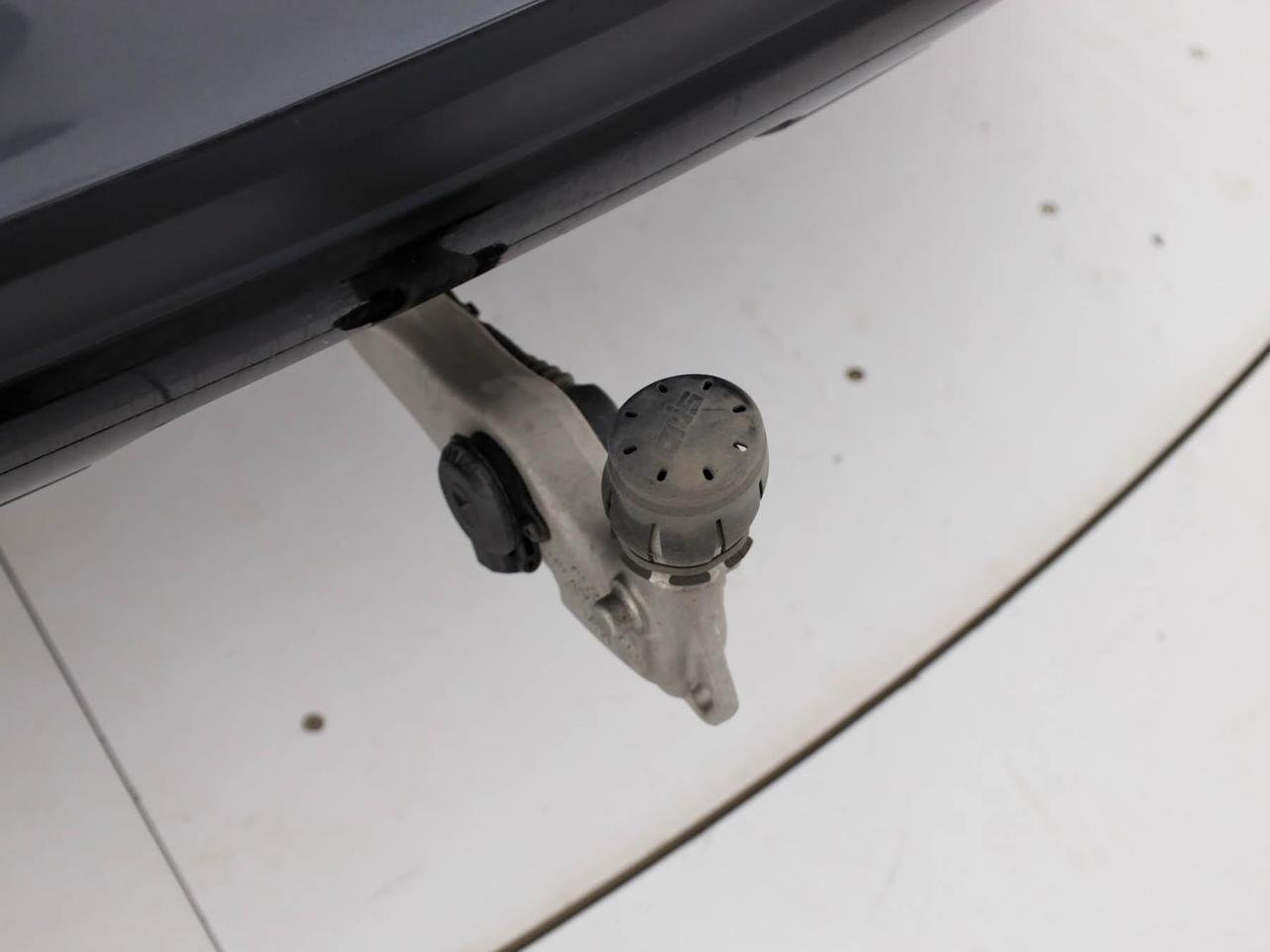 GLE 350 de phev (e eq-power) Premium 4matic auto - Certified