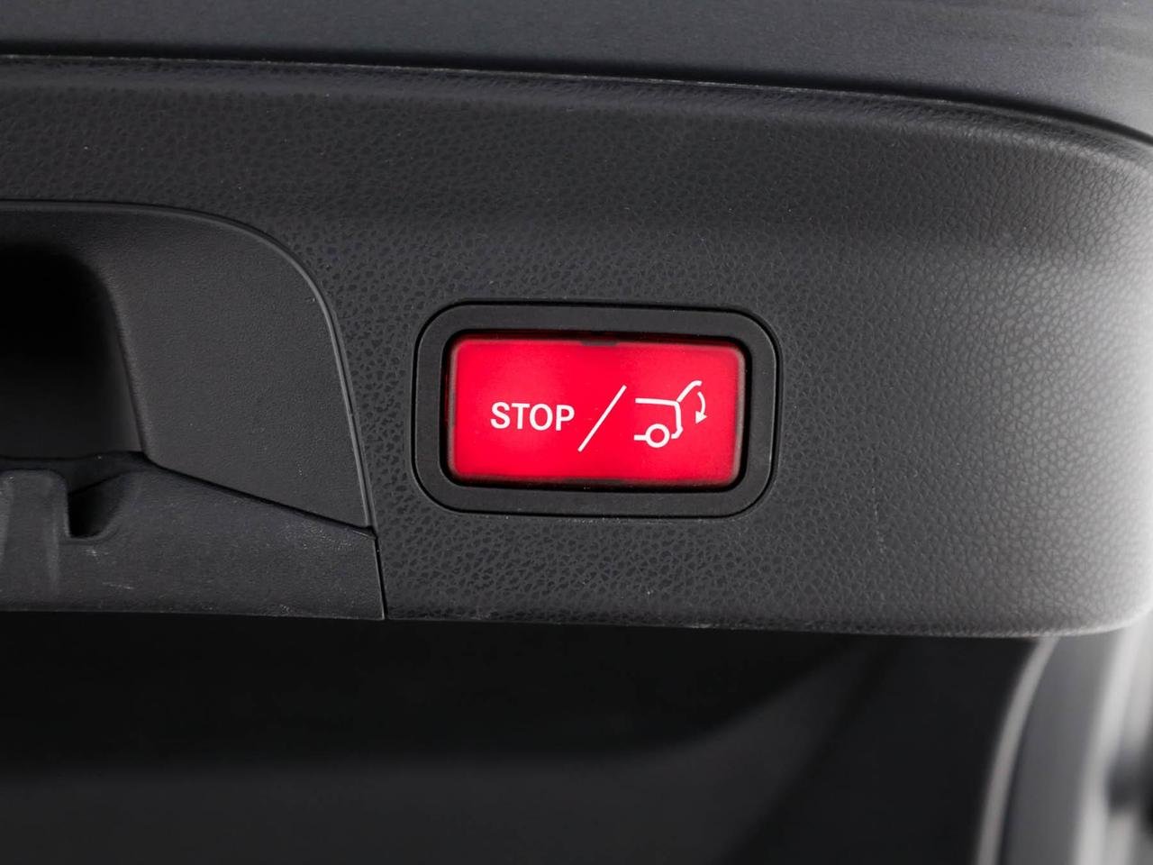 GLC Coupe 300 de phev (eq-power) Premium 4matic au - Certified