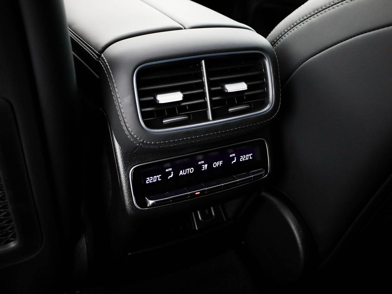 GLE Coupe 63 mhev (eq-boost) S AMG Ultimate 4matic - Certified