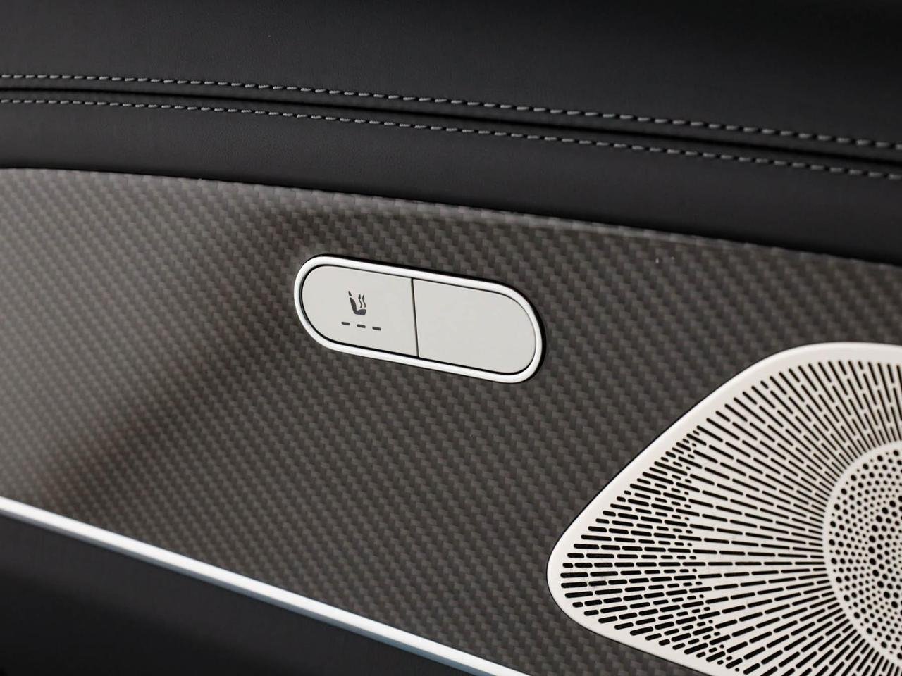 GLE Coupe 63 mhev (eq-boost) S AMG Ultimate 4matic - Certified