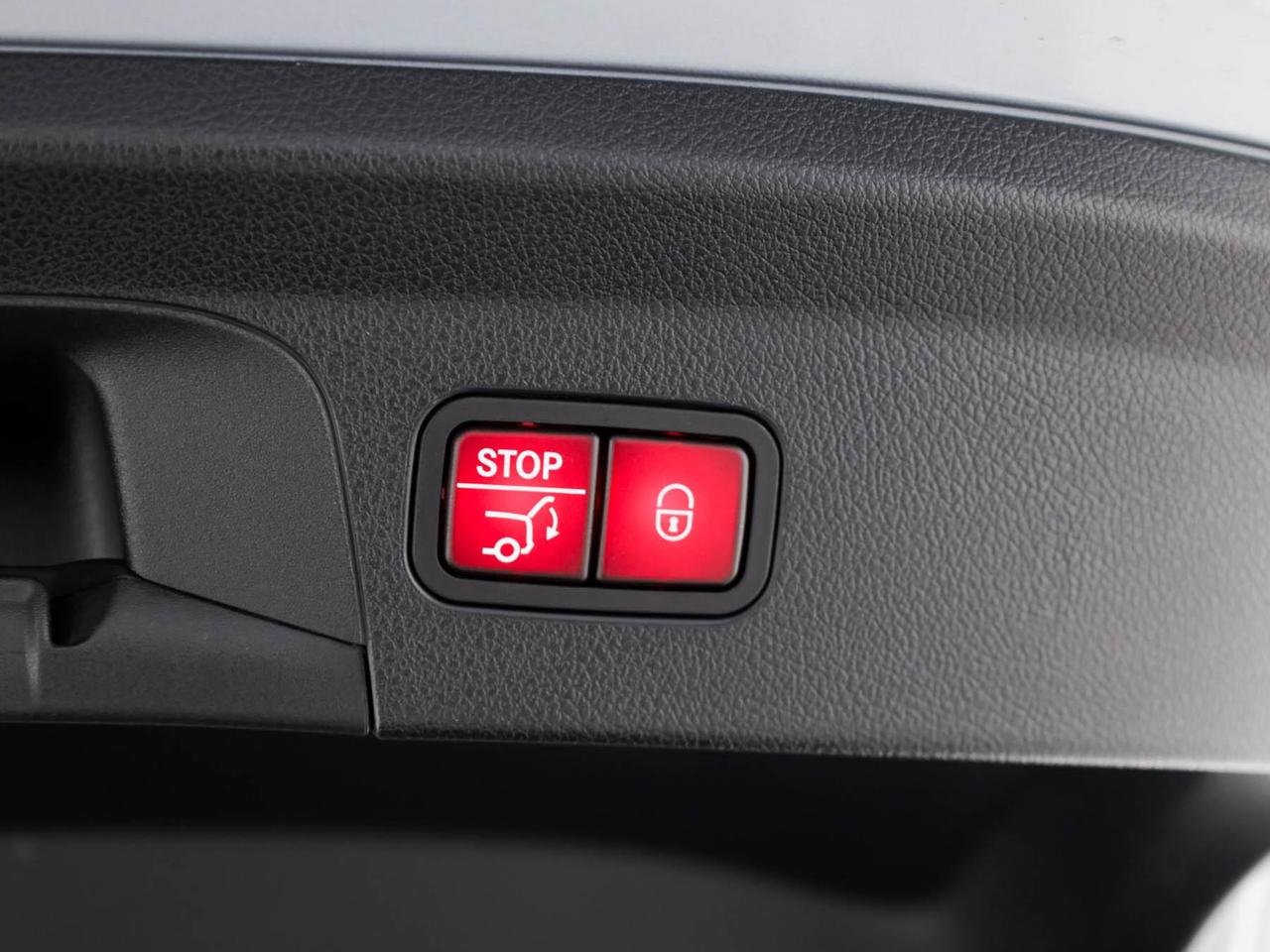 GLE Coupe 63 mhev (eq-boost) S AMG Ultimate 4matic - Certified