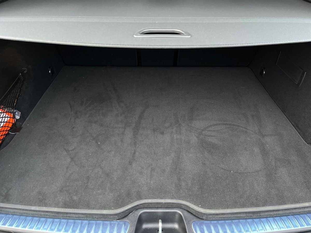 GLC 220 d AMG Line Premium Plus 4matic auto - Certified