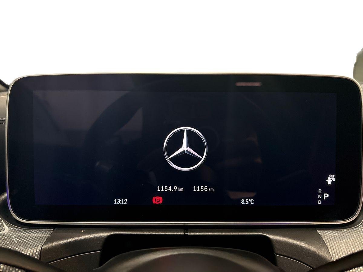 CLE Cabrio 450 AMG Line Premium 4matic auto - Certified