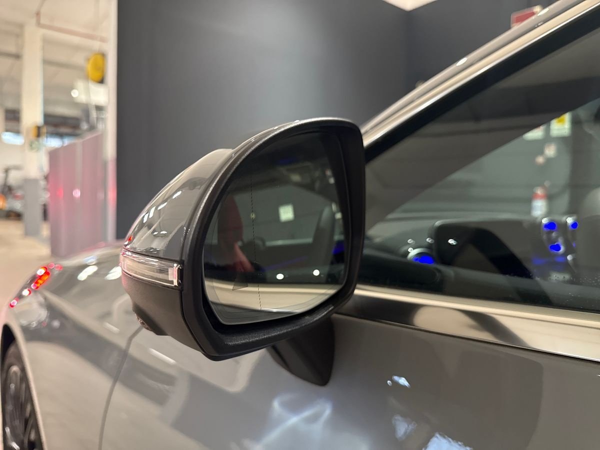 CLE Cabrio 450 AMG Line Premium 4matic auto - Certified