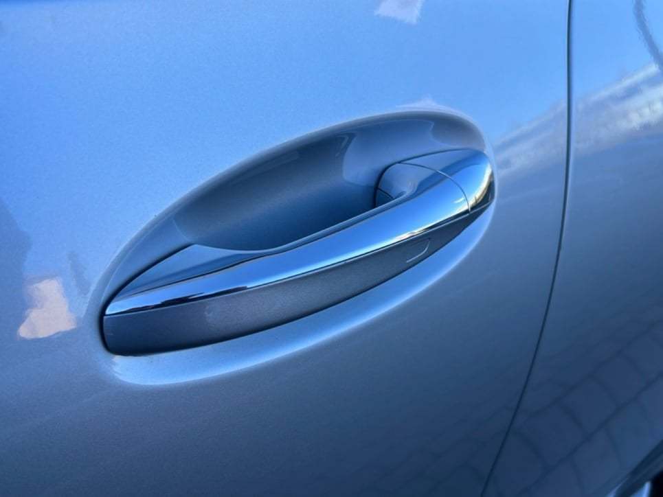 GLE 300 d mhev Premium Plus 4matic auto - Certified