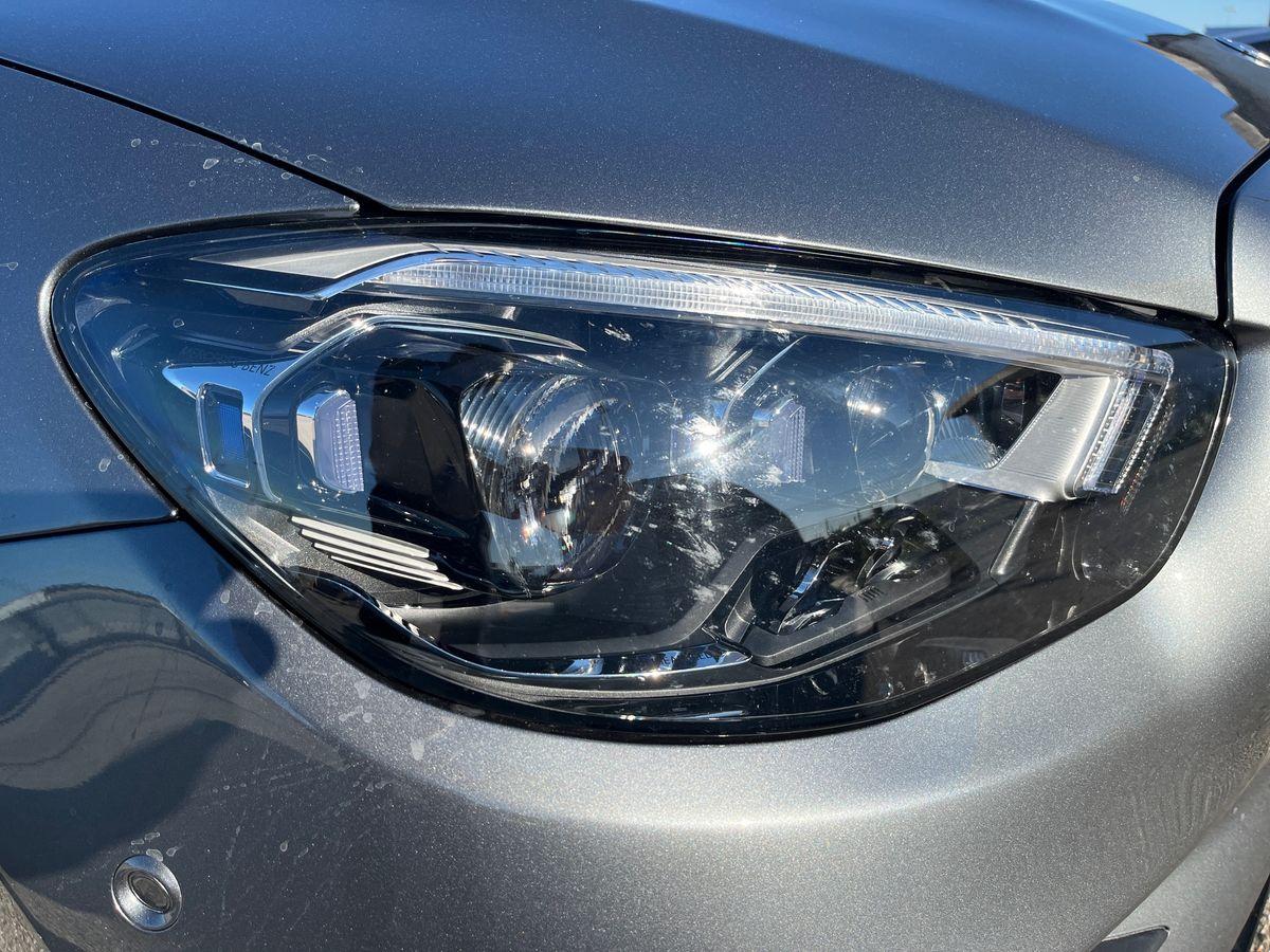 E Coupe 220 d Premium Plus 4matic auto my20 - Certified