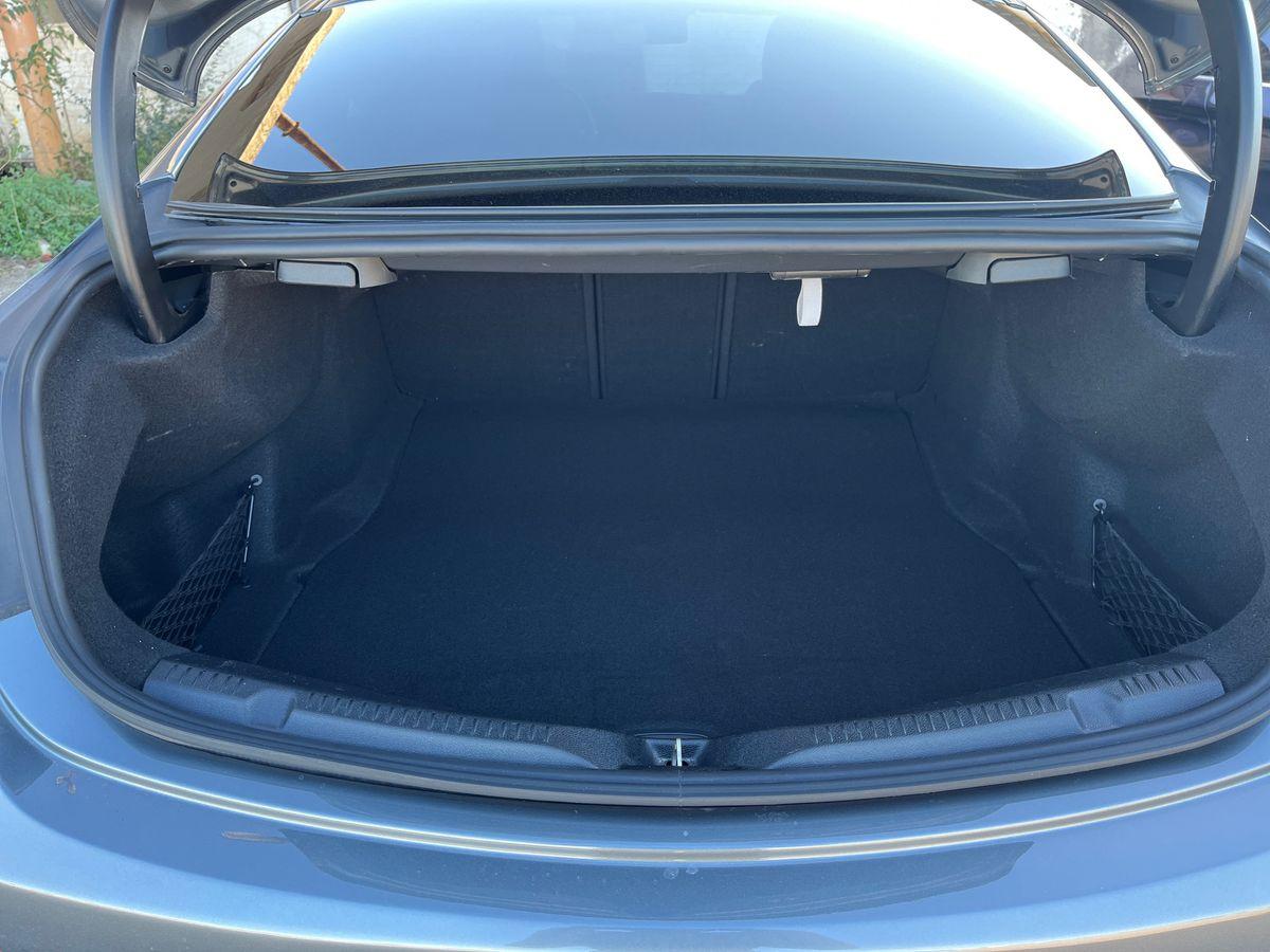 E Coupe 220 d Premium Plus 4matic auto my20 - Certified