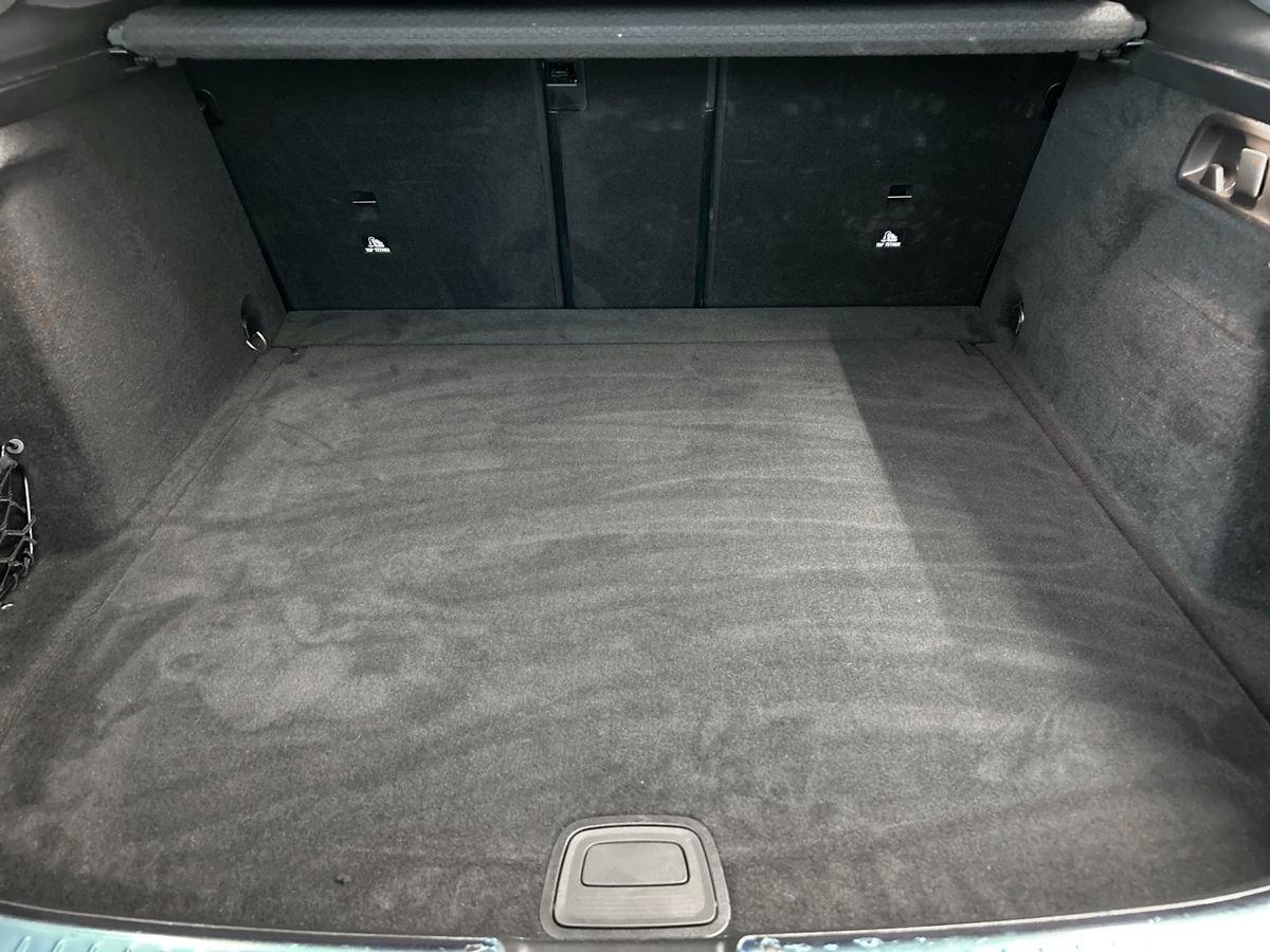 GLE Coupe AMG 53 AMG Line Premium Plus 4matic+ aut - Certified