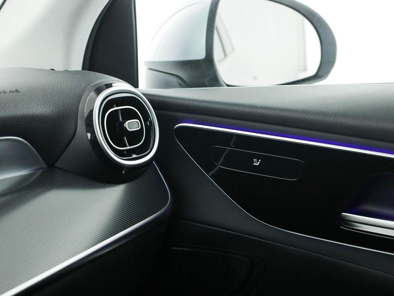 GLC 220 d Advanced 4matic auto - Certified