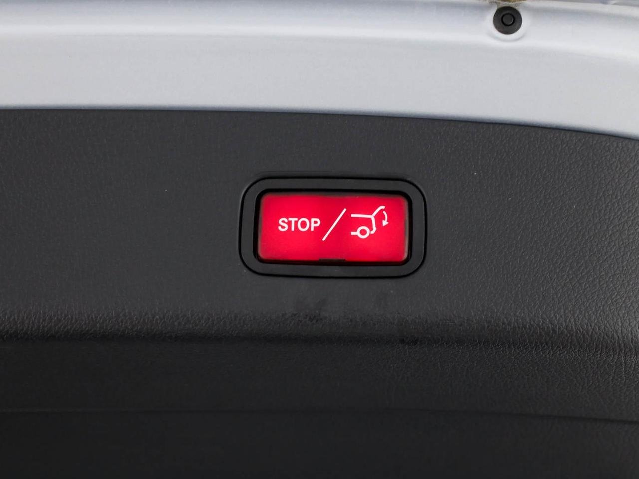 GLC 220 d Advanced 4matic auto - Certified