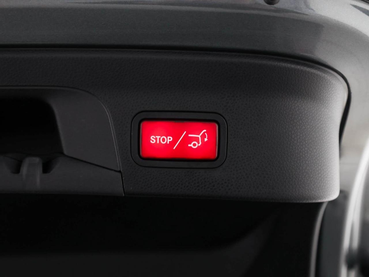 GLC Coupe 300 de phev (eq-power) Premium 4matic au - Certified