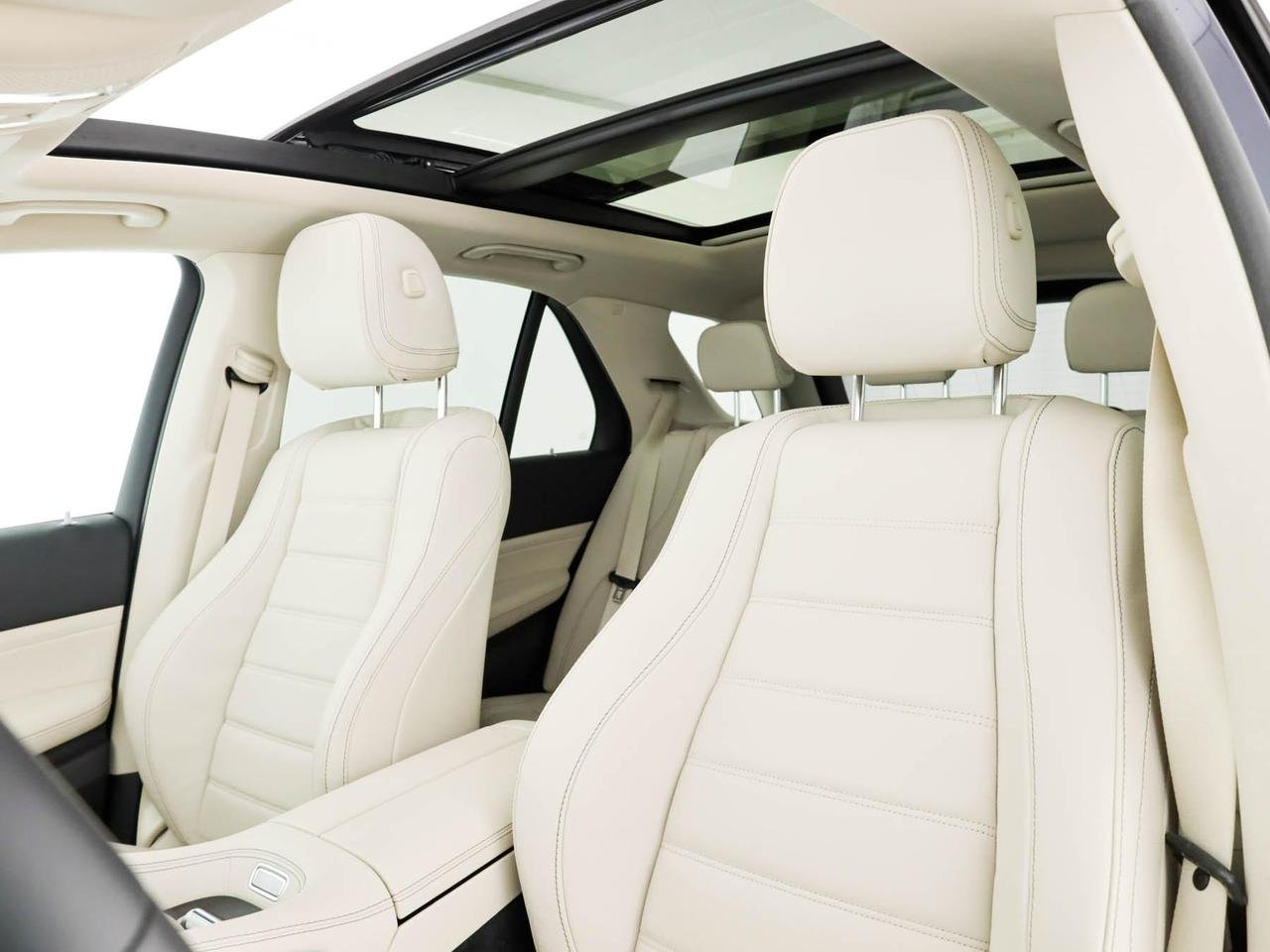 GLE coupe 350 de phev (e eq-power) Premium Plus 4m - Certified