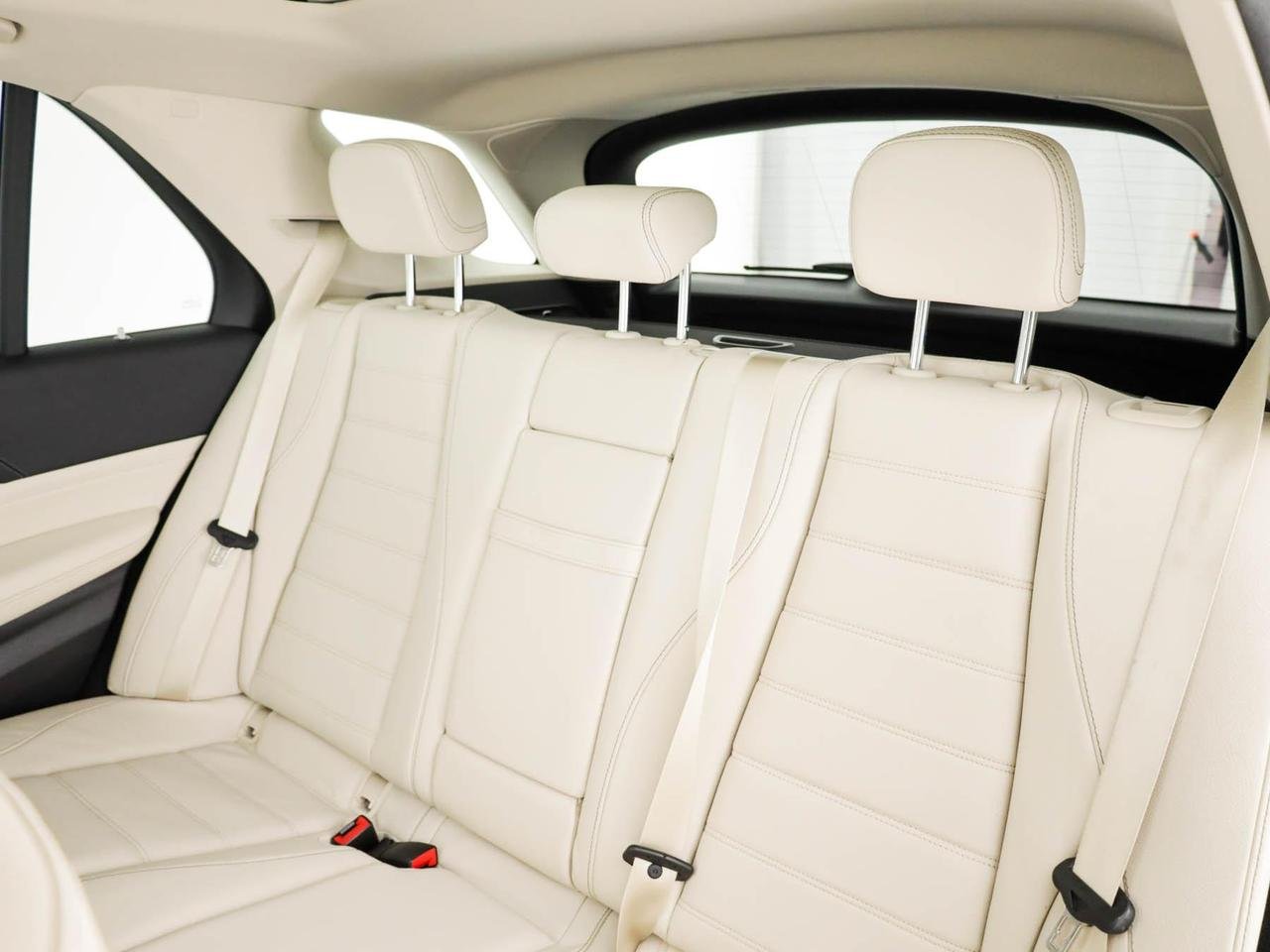 GLE coupe 350 de phev (e eq-power) Premium Plus 4m - Certified