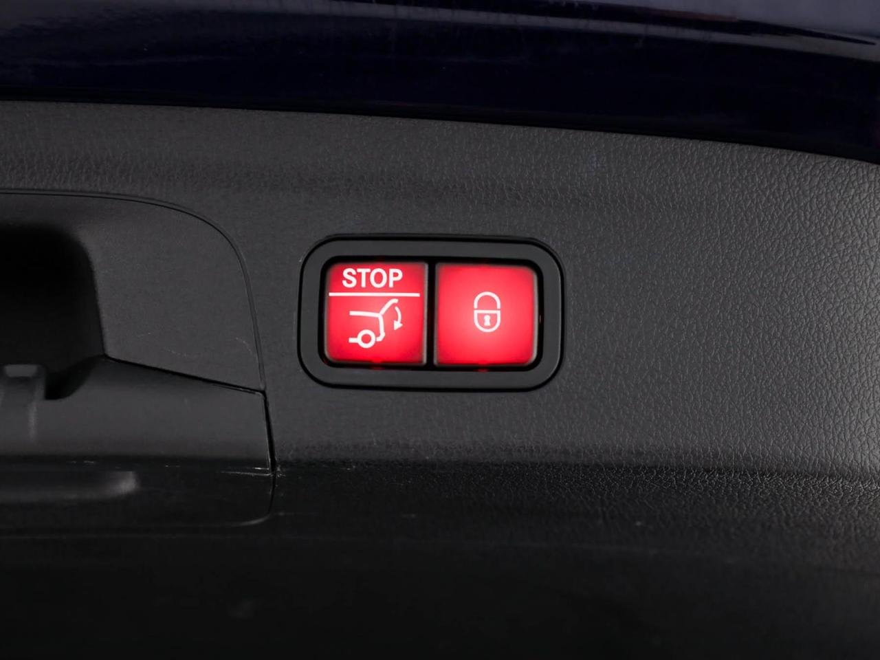 GLE coupe 350 de phev (e eq-power) Premium Plus 4m - Certified