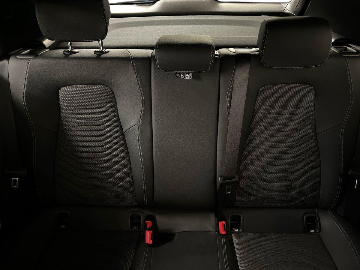 A 180 Progressive Advanced auto - Certified