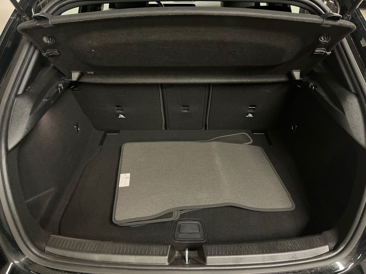 A 180 Progressive Advanced auto - Certified