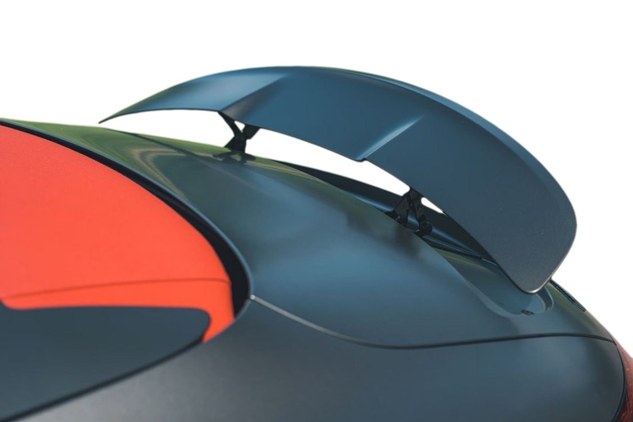 AMG SL 63 Premium Plus 4matic+ auto - Certified