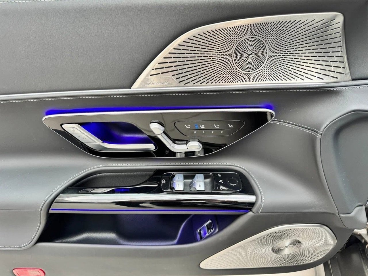 AMG SL 63 Premium Plus 4matic+ auto - Certified