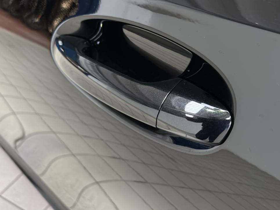 A 180 AMG Line Advanced auto - Certified