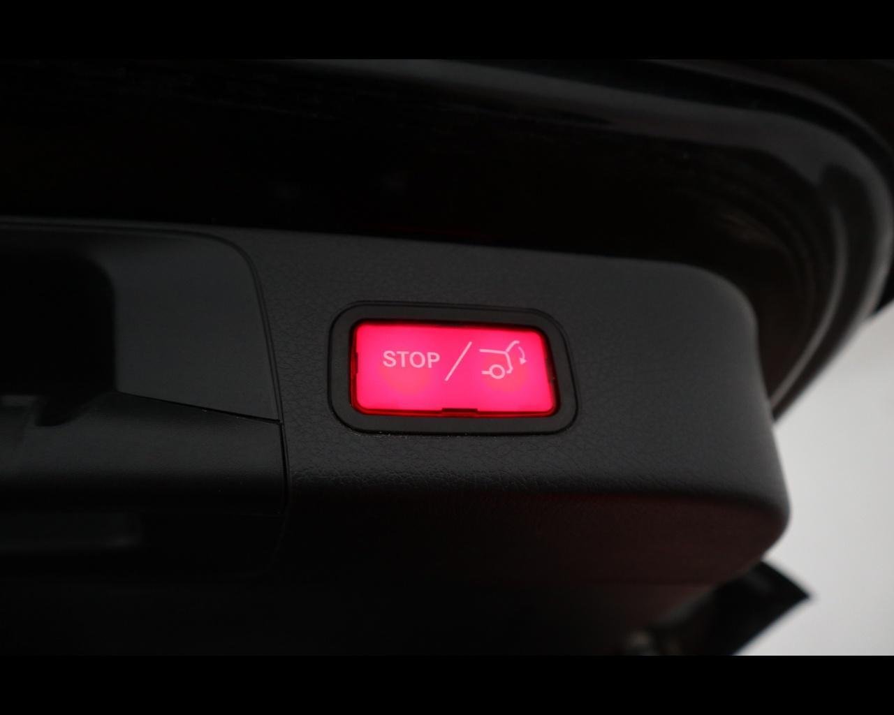 GLB 180 d Sport Plus auto - Certified