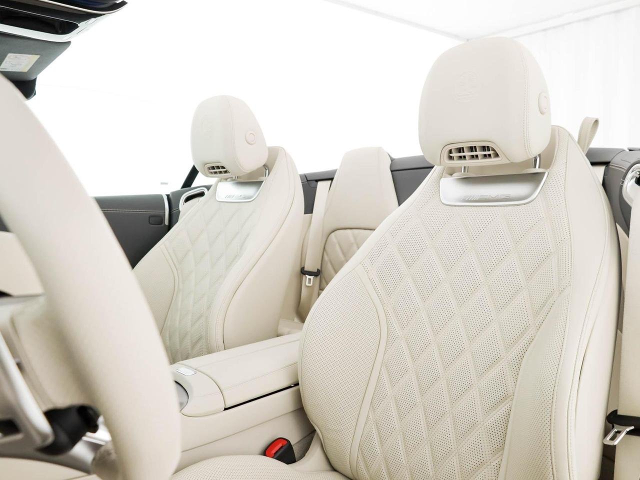 AMG SL 43 Premium 381cv auto - Certified