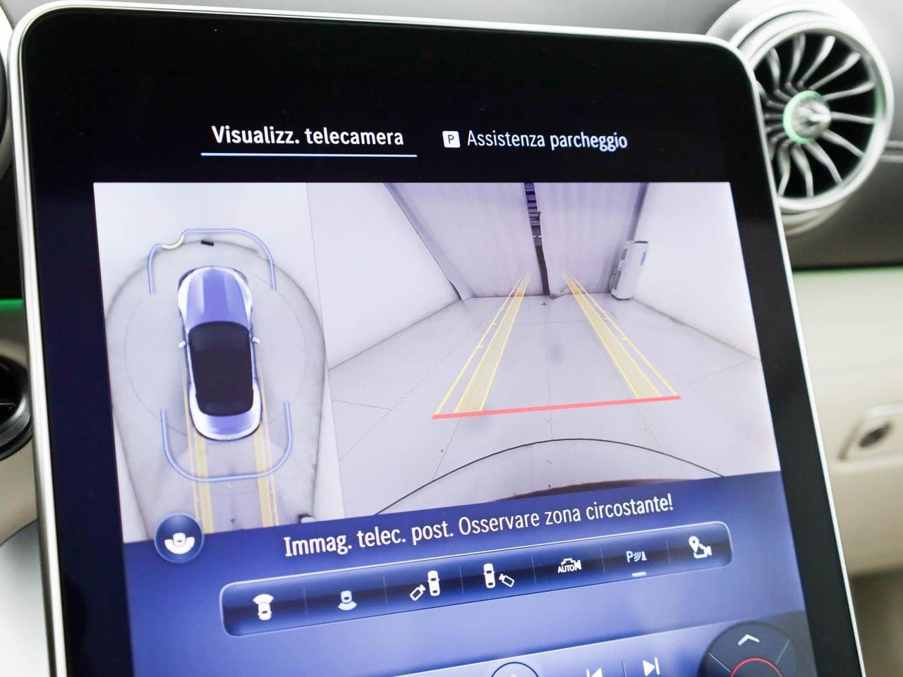 AMG SL 43 Premium 381cv auto - Certified