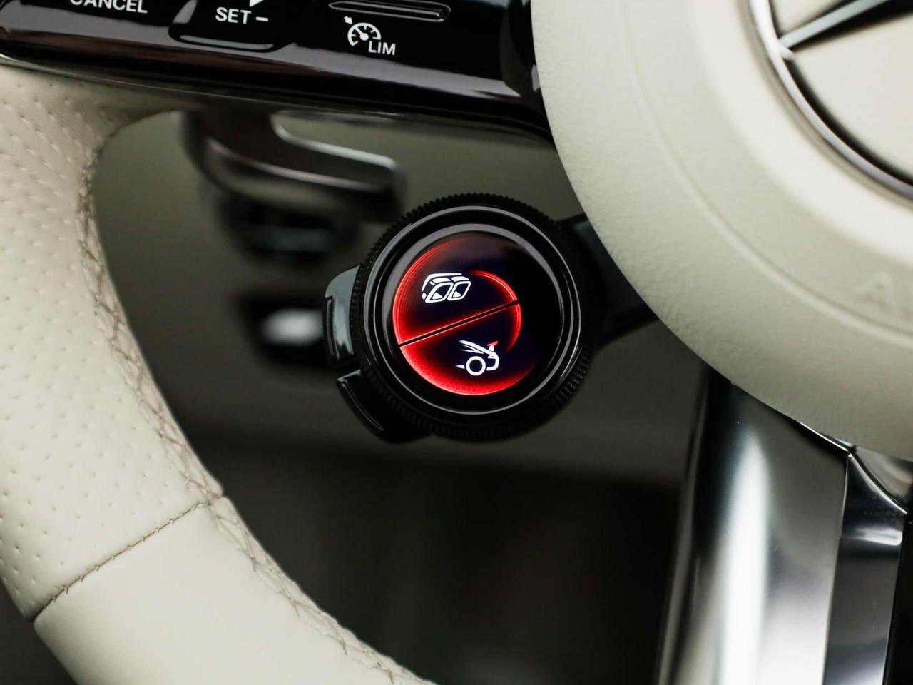 AMG SL 43 Premium 381cv auto - Certified