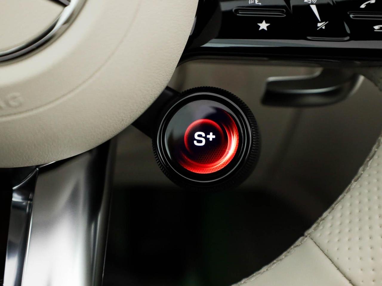 AMG SL 43 Premium 381cv auto - Certified