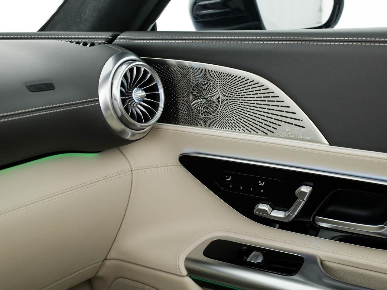 AMG SL 43 Premium 381cv auto - Certified