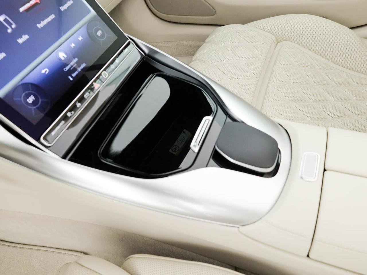 AMG SL 43 Premium 381cv auto - Certified