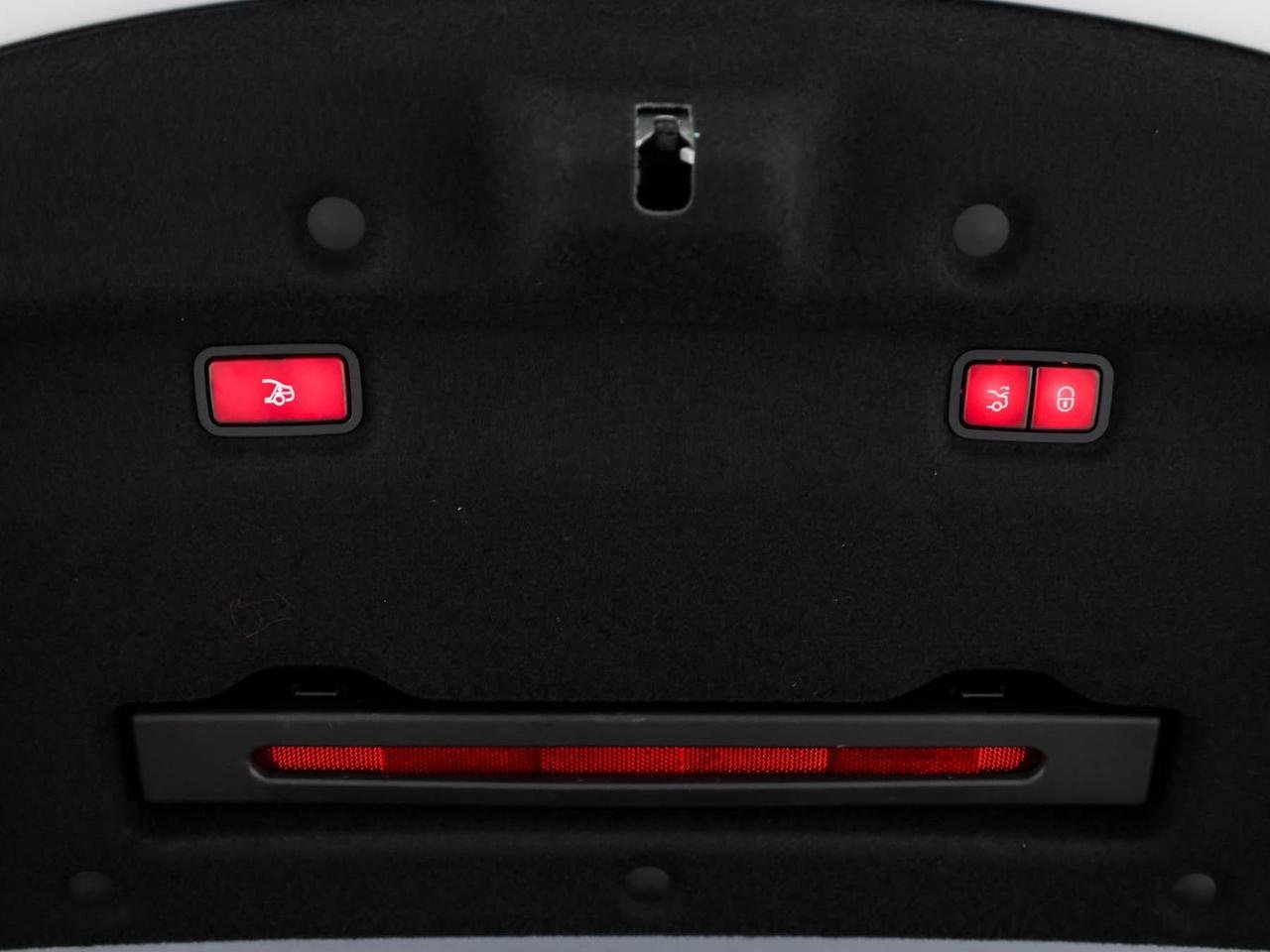 AMG SL 43 Premium 381cv auto - Certified