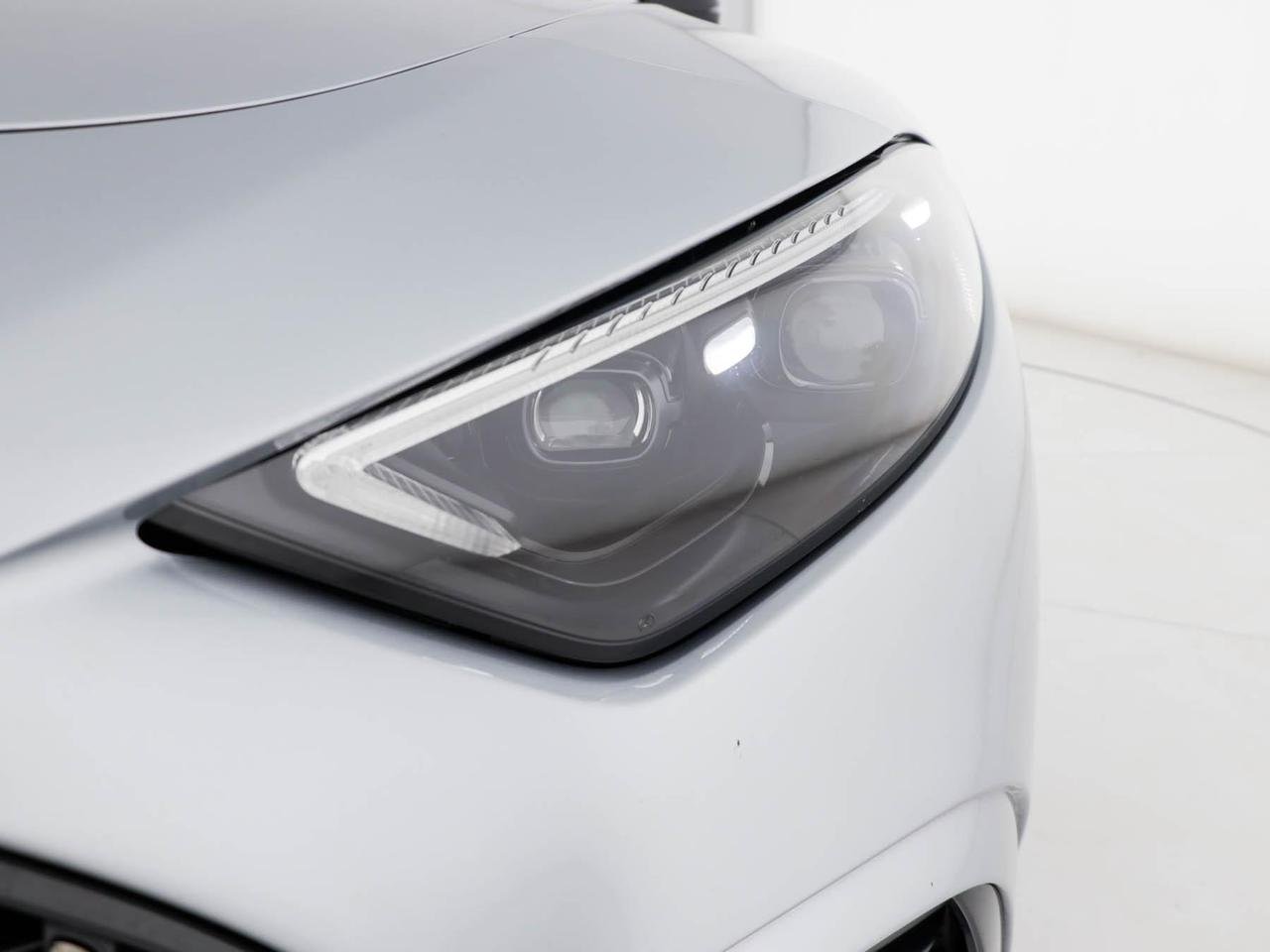 AMG SL 43 Premium 381cv auto - Certified